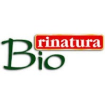 Ρinatura Bio