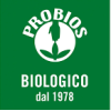 Probios