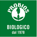 Probios