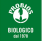 Probios