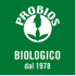 Probios
