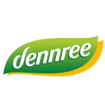Dennree