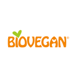 Biovegan