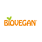 Biovegan