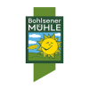 Bohlsener