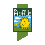 Bohlsener