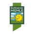 Bohlsener