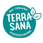 Terrasana
