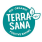 Terrasana