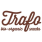 Trafo
