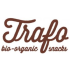 Trafo