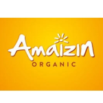 Amaizin