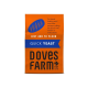 Μαγιά για ψωμί(σε σκόνη) 125g Χ/ΓΛ Doves Farm