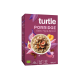 Porridge Βρώμης Χουρμάδες,Σύκα & Βερίκοκα 450g Turtle