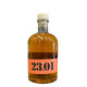 Παλαιωμένο Τσίπουρο 23.01 (1 χρόνος) Μακρυωνίτης 40% 500ml