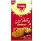 Μπισκότα Κανέλα Soft Cookies Χ/ΓΛ(6x35) 210g