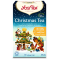 Yogi Tea Christmas BIO(Χριστουγεννιάτικο)