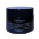 Κρέμα προσώπου εντατικής αντιγήρανσης & αναδόμησης SantOrganics 50ml