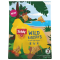 Παιδικά Μπισκότα Wild Biscuits Χ.ΓΛ Schar 115γρ