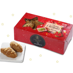 Μελομακάρονα Χ.ΓΛ 370γρ