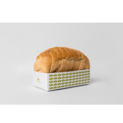 Ψωμί Χ.ΓΛ ΚΤΨ 220γρ