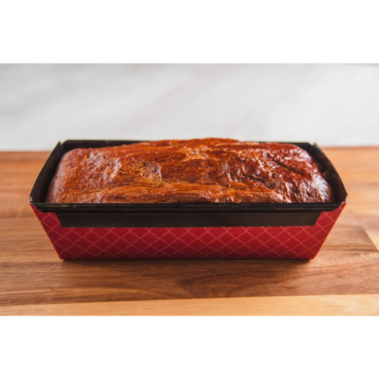 Τσουρέκι Χ.ΓΛ ΚΤΨ 300γρ