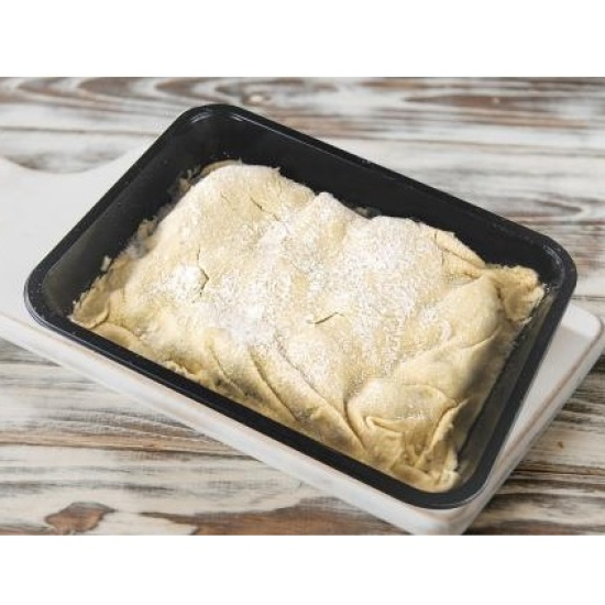 Κοτόπιτα Χ.ΓΛ ΚΤΨ 500γρ