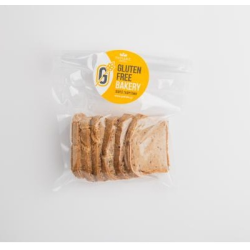 Πολύσπορο σε φέτες Χ.ΓΛ ΚΤΨ 240-260γρ