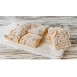 Κρεμόπιτα Χ.ΓΛ  ΚΤΨ Γατίδης Fresh