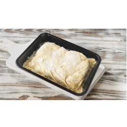 Τυρόπιτα Χ.ΓΛ  ΚΤΨ Γατίδης Fresh