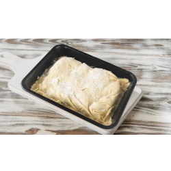 Τυρόπιτα Χ.ΓΛ  ΚΤΨ Γατίδης Fresh