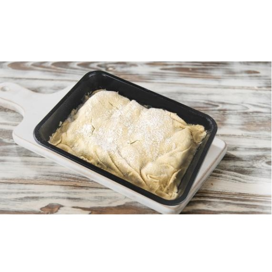 Τυρόπιτα Χ.ΓΛ  ΚΤΨ Γατίδης Fresh