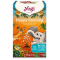 Yogi tea Happy Farming 17φακ. Χ.ΓΛ