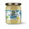 Βούτυρο Αγελάδος GHEE BIO 200G