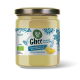 Βούτυρο Αγελάδος GHEE BIO 200G