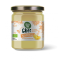 Βούτυρο Κατσικίσιο GHEE BIO 200G
