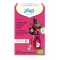 Yogi Tea Mix Berry Cold Brew (15bags) Χ.ΓΛ