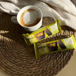 Πραλίνες με Κρέμα Φυστίκι (3x13) (39γρ)