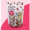Granola BIO Φράουλα-Σοκολάτα  275g Phil's Granola