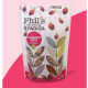 Granola BIO Φράουλα-Σοκολάτα  275g Phil's Granola
