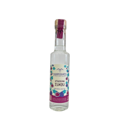 Απόσταγμα Σύκου Μακρυωνίτης 38% 200ml