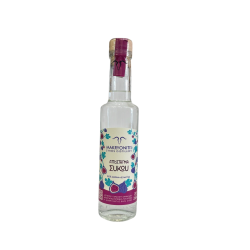 Απόσταγμα Σύκου Μακρυωνίτης 38% 200ml