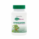 Εκχύλισμα Ρίζας Ashwagandha 450mg 60caps Natures Plus Herbal Actives