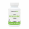 Βερβερίνη 1500mg 60 Κάψ. Natures Plus Pro