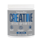 Κρεατίνη Μονοϋδρική 330g Nature's Plus