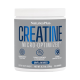 Κρεατίνη Μονοϋδρική 330g Nature's Plus