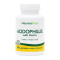 Acidophilus με Πηκτίνη 30 Κάψουλες Natures Plus