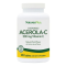 Acerola Chewable 500mg 90tabs Natures Plus