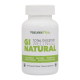 GI Natural για το πεπτικό σύστημα 90tabs Natures Plus
