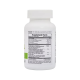 GI Natural για το πεπτικό σύστημα 90tabs Natures Plus